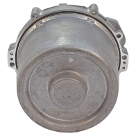 Генератор KRAUF 1440980984 ALB1634LK 6S UD57B - Изображение 4