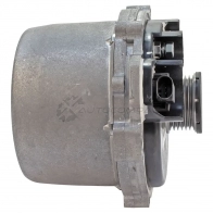 Генератор KRAUF 1440980984 ALB1634LK 6S UD57B - Изображение 5