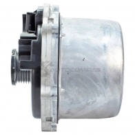 Генератор KRAUF Q10Y RV 1440696372 ALB1634NW - Изображение 4