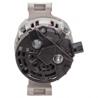 Генератор KRAUF ALB1639DD AXHBT F 1440696369 - Изображение 4