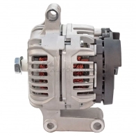 Генератор KRAUF ALB1639DD AXHBT F 1440696369 - Изображение 5