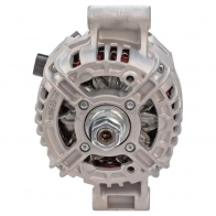 Генератор KRAUF ALB1639DD AXHBT F 1440696369 - Изображение 6
