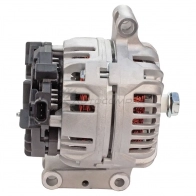 Генератор KRAUF ALB1639DD AXHBT F 1440696369 - Изображение 7