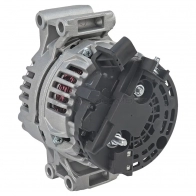 Генератор KRAUF DM0 ZF 1440696357 ALB1654 - Изображение 2