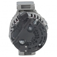 Генератор KRAUF DM0 ZF 1440696357 ALB1654 - Изображение 4