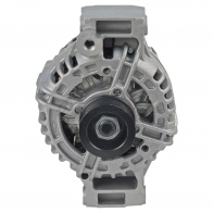 Генератор KRAUF DM0 ZF 1440696357 ALB1654 - Изображение 6