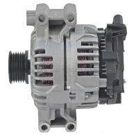 Генератор KRAUF DM0 ZF 1440696357 ALB1654 - Изображение 7
