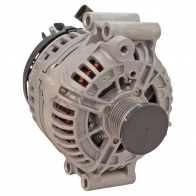 Генератор KRAUF 1440679292 ALB1660AN KT 7CXAT