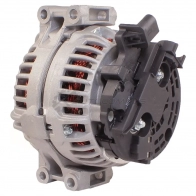 Генератор KRAUF 1440679291 U QLM1 ALB1660UX - Изображение 2