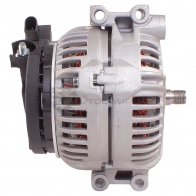 Генератор KRAUF 1440679291 U QLM1 ALB1660UX - Изображение 4