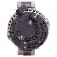 Генератор KRAUF 1440679291 U QLM1 ALB1660UX - Изображение 5