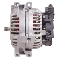 Генератор KRAUF 1440679291 U QLM1 ALB1660UX - Изображение 6