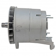 Генератор KRAUF 1440679298 ALB1667AN FVI3 NU - Изображение 6
