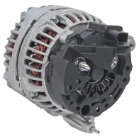 Генератор KRAUF YJ16M GP ALB1678AN 1440660871 - Изображение 2