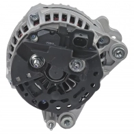 Генератор KRAUF YJ16M GP ALB1678AN 1440660871 - Изображение 4