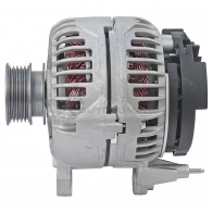 Генератор KRAUF YJ16M GP ALB1678AN 1440660871 - Изображение 7