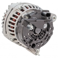 Генератор KRAUF 1440696467 VF16YZ Z ALB1678UX - Изображение 2