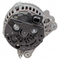 Генератор KRAUF 1440696467 VF16YZ Z ALB1678UX - Изображение 4