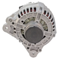 Генератор KRAUF 1440696467 VF16YZ Z ALB1678UX - Изображение 6
