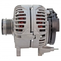Генератор KRAUF 1440696467 VF16YZ Z ALB1678UX - Изображение 7