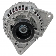 Генератор KRAUF 9ZPEIE Z 1440696461 ALB1679UX - Изображение 4