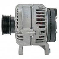 Генератор KRAUF 9ZPEIE Z 1440696461 ALB1679UX - Изображение 5