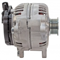 Генератор KRAUF ALB1688AN 1440696448 L1FP LL - Изображение 5