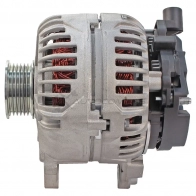 Генератор KRAUF ALB1688AN 1440696448 L1FP LL - Изображение 7