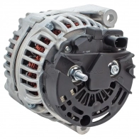 Генератор KRAUF 1440660870 1X5 44 ALB1689DD - Изображение 2