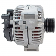 Генератор KRAUF 1440660870 1X5 44 ALB1689DD - Изображение 5