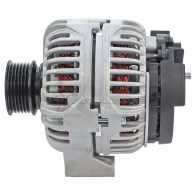 Генератор KRAUF 1440660870 1X5 44 ALB1689DD - Изображение 7