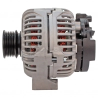 Генератор KRAUF ALB1689UX U1R WB 1440980994 - Изображение 5