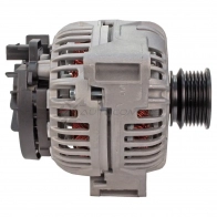 Генератор KRAUF ALB1689UX U1R WB 1440980994 - Изображение 7