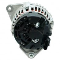 Генератор KRAUF SS I4TYU 1440660694 ALB1699DD - Изображение 4
