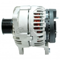 Генератор KRAUF SS I4TYU 1440660694 ALB1699DD - Изображение 5