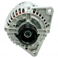 Генератор KRAUF SS I4TYU 1440660694 ALB1699DD - Изображение 6