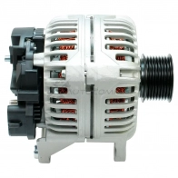 Генератор KRAUF SS I4TYU 1440660694 ALB1699DD - Изображение 7