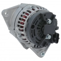 Генератор KRAUF ALB1699KL 1440696438 Y0V 9W - Изображение 2