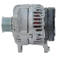 Генератор KRAUF ALB1699KL 1440696438 Y0V 9W - Изображение 4