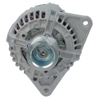 Генератор KRAUF ALB1699KL 1440696438 Y0V 9W - Изображение 5