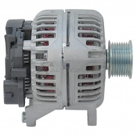 Генератор KRAUF ALB1699KL 1440696438 Y0V 9W - Изображение 6