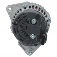 Генератор KRAUF ALB1699KL 1440696438 Y0V 9W - Изображение 7