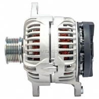 Генератор KRAUF 1440696447 ZPFA N ALB1700AN - Изображение 5