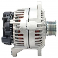 Генератор KRAUF 1440696447 ZPFA N ALB1700AN - Изображение 6