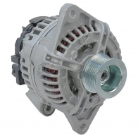 Генератор KRAUF ALB1700MA 1440980995 5 ZWVLDW