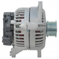 Генератор KRAUF ALB1700MA 1440980995 5 ZWVLDW - Изображение 4