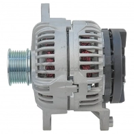 Генератор KRAUF ALB1700MA 1440980995 5 ZWVLDW - Изображение 6