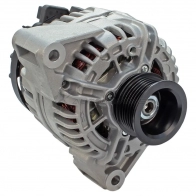 Генератор KRAUF H2 E89 1440696385 ALB1732AN - Изображение 1
