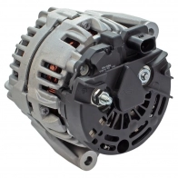 Генератор KRAUF H2 E89 1440696385 ALB1732AN - Изображение 2