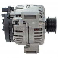 Генератор KRAUF H2 E89 1440696385 ALB1732AN - Изображение 7